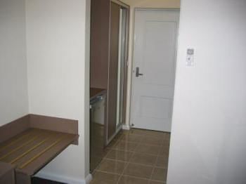Gundagai Gabriel Motor Inn المظهر الخارجي الصورة