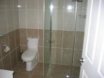 Gundagai Gabriel Motor Inn المظهر الخارجي الصورة